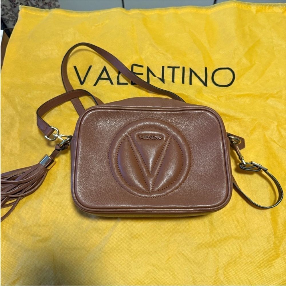 Valentino Crossbody 